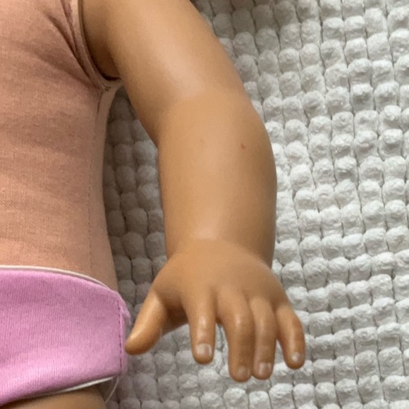 American girl doll truly me #21 - Picture 5 of 12